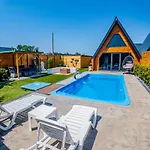 Bugi * Erenkoy (Canakkale)