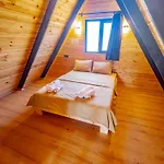 דירה Bugi Erenkoy (Canakkale)