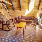 Bugi * Erenkoy (Canakkale)