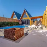 Bugi * Erenkoy (Canakkale)