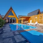 Bugi Erenkoy (Canakkale)