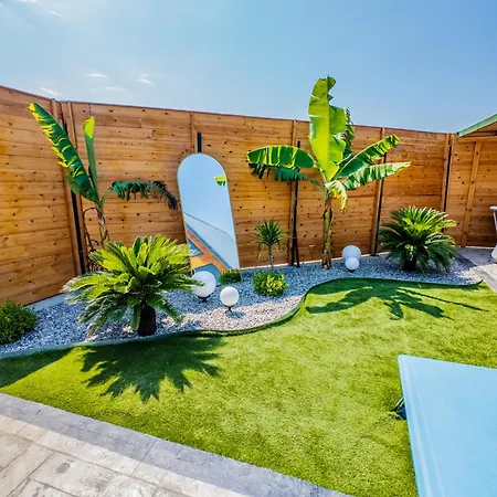 Bugi Erenkoy (Canakkale)