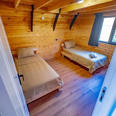 Apartment Bugi Erenkoy (Canakkale)