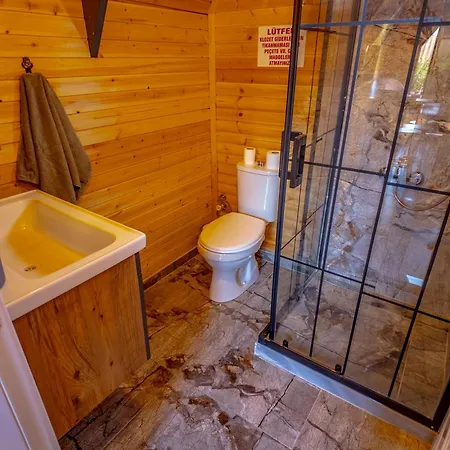 Bugi Apartamento