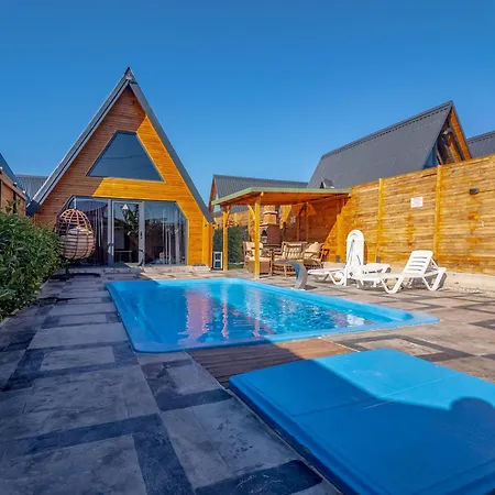 Bugi Erenkoy (Canakkale)