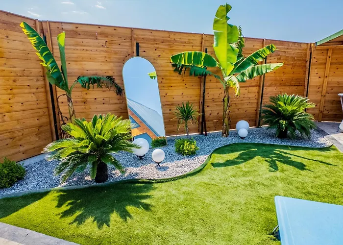 Bugi Erenkoy (Canakkale)