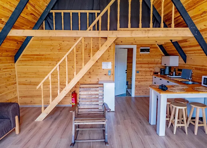 Bugi * Erenkoy (Canakkale)