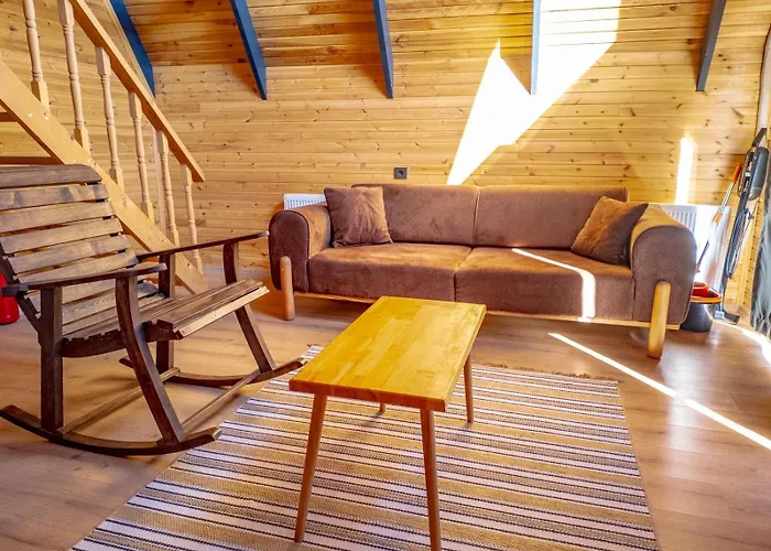 Bugi * Erenkoy (Canakkale)