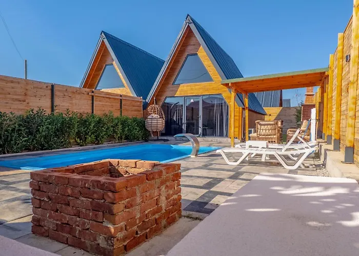 Bugi * Erenkoy (Canakkale)