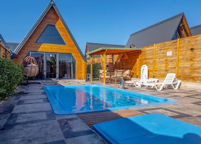 Bugi Erenkoy (Canakkale)